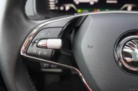 Skoda Karoq 1.5 16V TSI Style