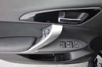 Mitsubishi Eclipse Cross 1.5 T-MIVEC Intro Edition 2WD