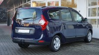 Dacia Lodgy 1.6 SCe 100 Comfort