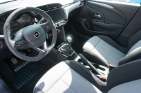 Opel Corsa 1.2 DI Turbo