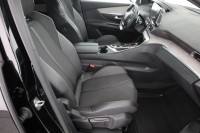 Peugeot 5008 GT 1.2 PureTech 130 Aut.