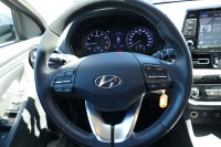 Hyundai i30 HB 1.5DPI
