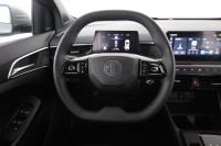 MG MG3 1.5 Hybrid Comfort Aut.