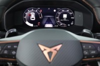 Cupra Formentor VZ 2.0 TSI DSG 4Drive