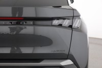 Peugeot 3008 1.2 Hybrid 145 Aut.