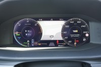 Cupra Formentor 1.4 TSI e-Hybrid DSG