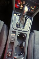 VW Passat Variant 1.5 TSI DSG Business