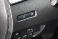 Nissan Qashqai 1.2 N-Connecta Aut.