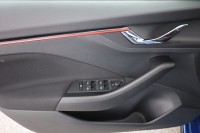 Skoda Scala 1.5 TSI DSG Monte Carlo