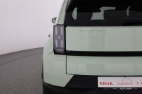 Fiat Grande Panda La Prima 1.2 MHEV Aut.