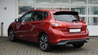 Nissan Pulsar 1.2 DIG-T N-Connecta