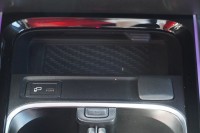 Mercedes-Benz GLB 200 AMG Line