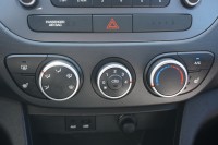 Hyundai i10 1.2 YES!