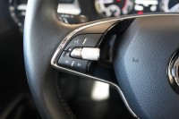 Skoda Fabia 1.0 MPI Active