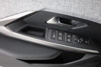 Peugeot 3008 GT-Line 1.2 Hybrid 145 Aut.