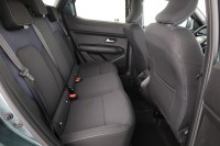 Dacia Duster mHEV 130