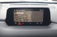Mazda CX-5 2.5 Signature 2WD