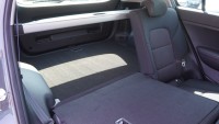 Kia Sportage 1.6 T-GDI 2WD