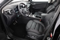 MG HS 1.5 T-GDI Luxury Aut.