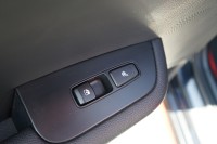 Kia pro_cee'd ProCeed 1.6 T-GDI GT