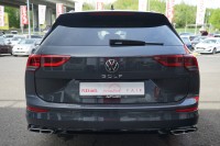 VW Golf Variant 2.0 TDI R-Line
