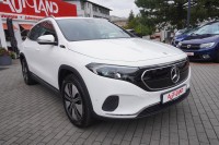 Mercedes-Benz EQA 250 Progressive