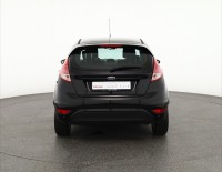 Ford Fiesta 1.25 Trend