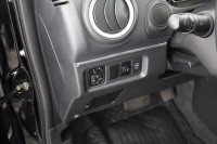 Mitsubishi Space Star 1.2 Diamant Edition