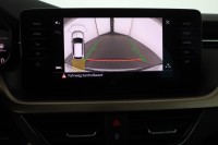 Skoda Kamiq 1.5 TSI DSG Style