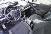 Subaru Forester 2.0 M-Hybrid Active 4x4