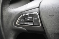 Ford EcoSport 1.0EB