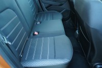 Dacia Duster II 1.2 Prestige