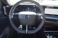 Opel Astra L Sports Tourer 1.5 CDTI GS Line