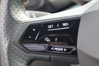 Cupra Born 150 kW