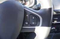 Renault Clio Grandtour 0.9 TCE Intens