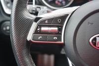 Kia pro_cee'd Pro Ceed GT-Line 1.4 T-GDI