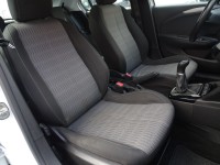 Opel Corsa F 1.2 Edition