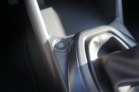 Kia K4 1.0 T-GDI