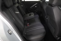 Opel Astra L ST 1.2 Turbo GS Line