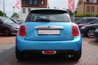 MINI COOPER Cooper Classic Trim