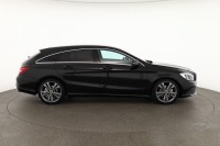 Mercedes-Benz CLA 200 SB Urban