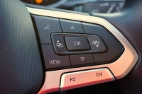 VW Passat Variant 1.5 TSI R-Line