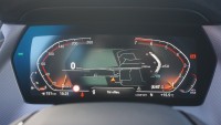 BMW 118 i Advantage