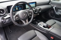 Mercedes-Benz A 200 A200 7G-DCT Urban
