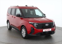 Ford Tourneo Courier Titanium 1.0 EB Aut.