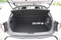 Kia Stonic 1.0 T-GDI Aut. Facelift