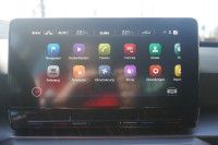 Seat Leon ST FR 1.5 eTSI DSG