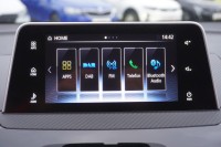 Mitsubishi Eclipse Cross 1.5 T-MIVEC 2WD