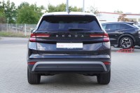 Skoda Kodiaq Selection 1.5 TSI DSG