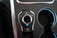 Renault Talisman Grandtour 1.3 TCE Intens